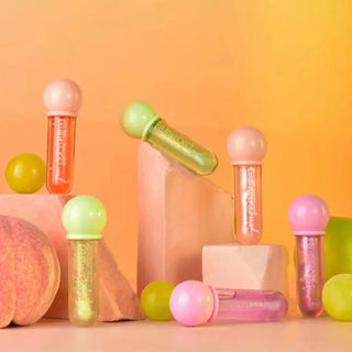 Huile à Lèvres - GLOW PaulaCosmetics