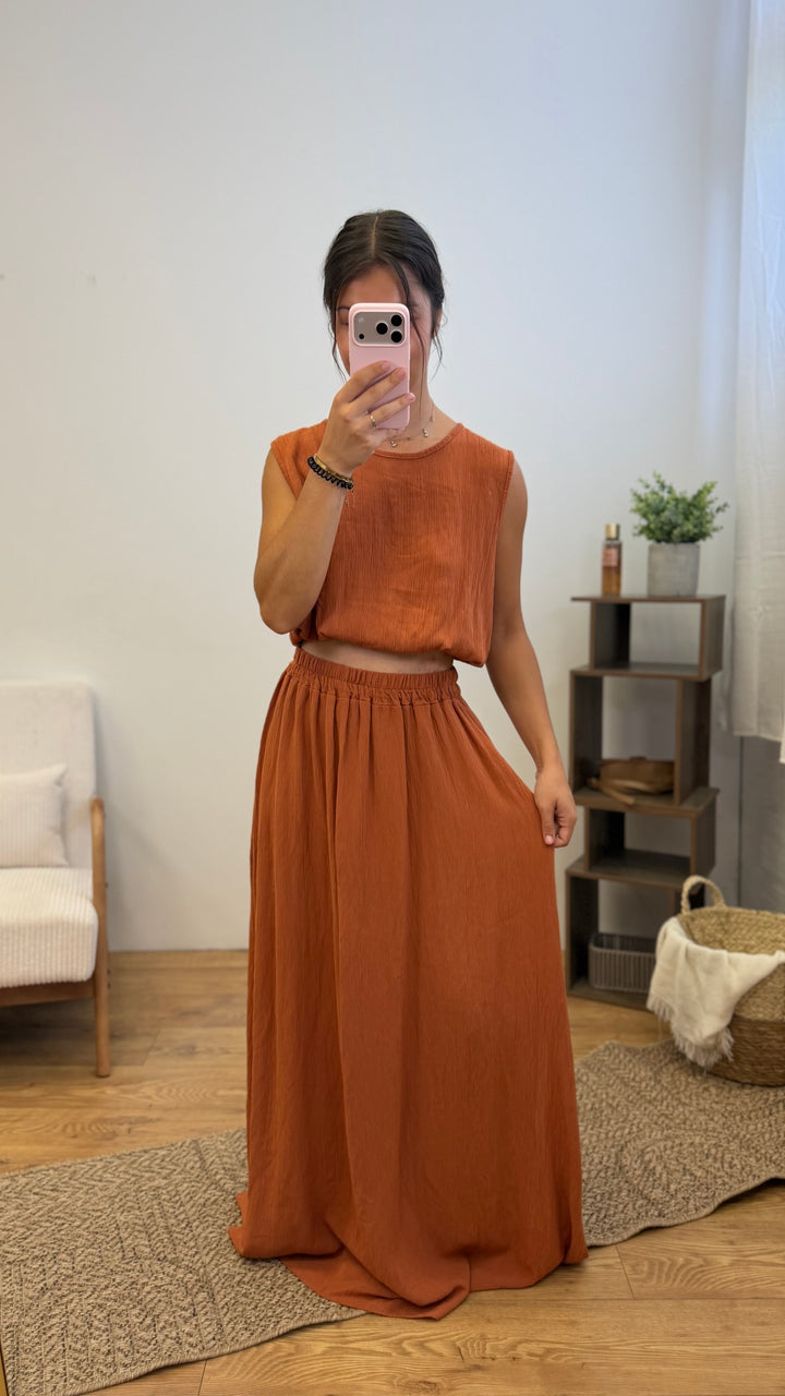 Ensemble Mona Paula