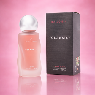 Classic PaulaCosmetics