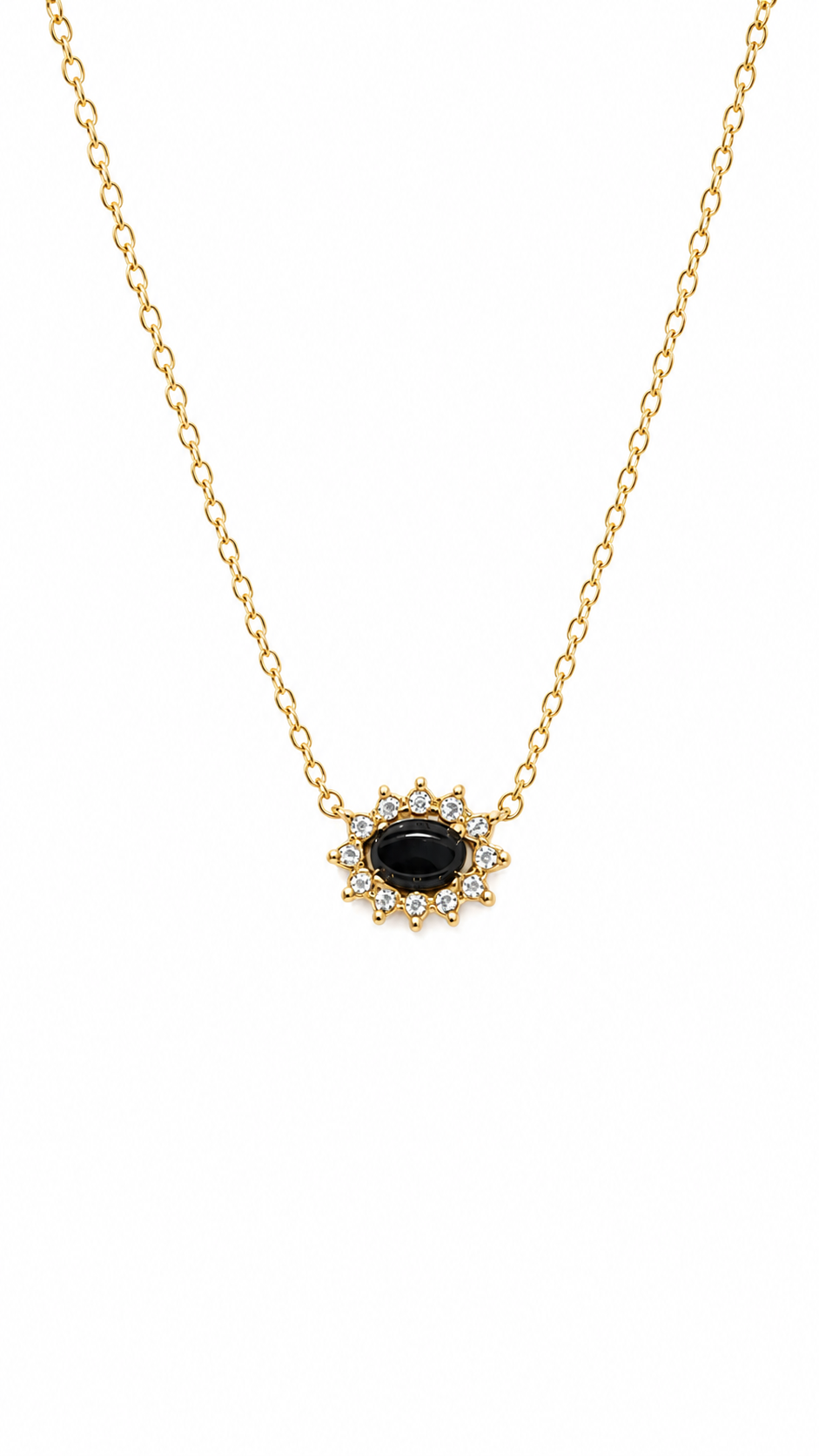 Collier Paula Paula