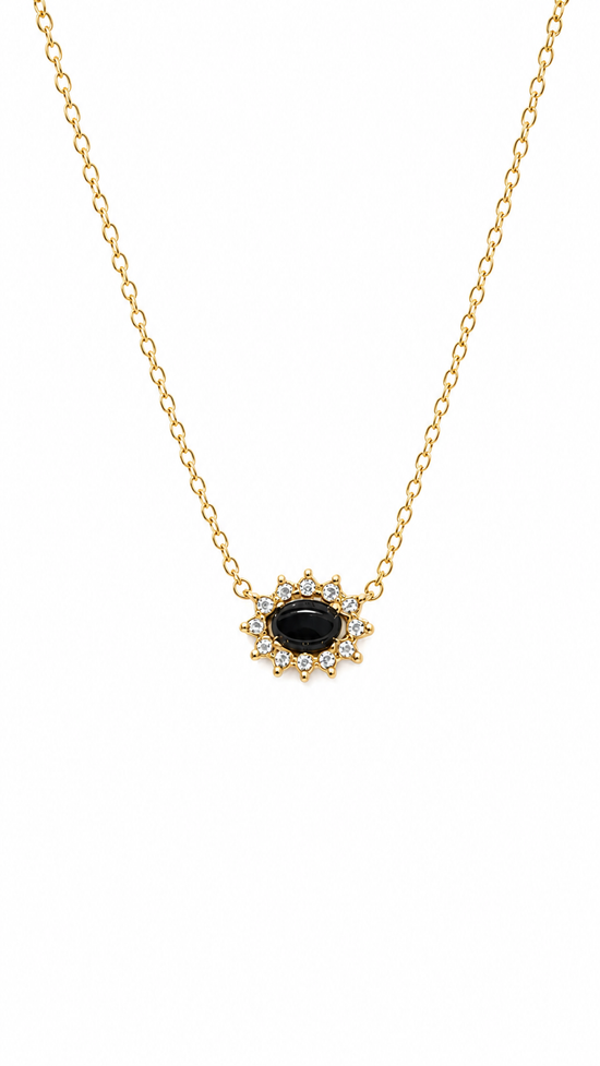 Collier Paula Paula