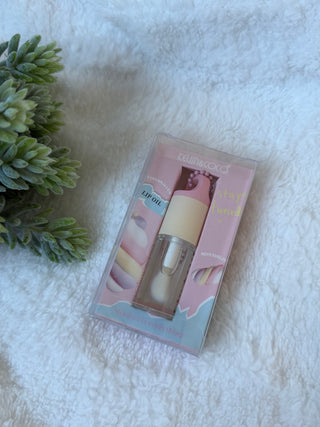 Huila à Lèvres Gourmande PaulaCosmetics