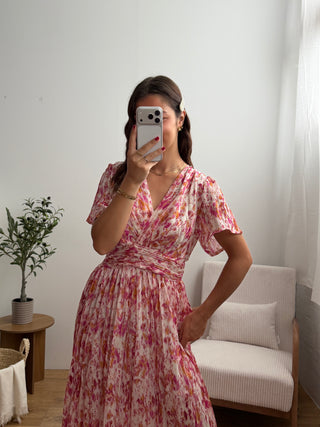 Robe Angela Paula