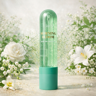 Morning Bloom PaulaCosmetics