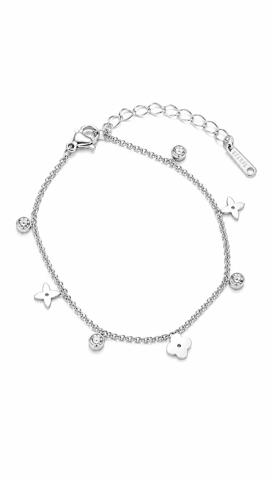 Bracelet Luna Paula