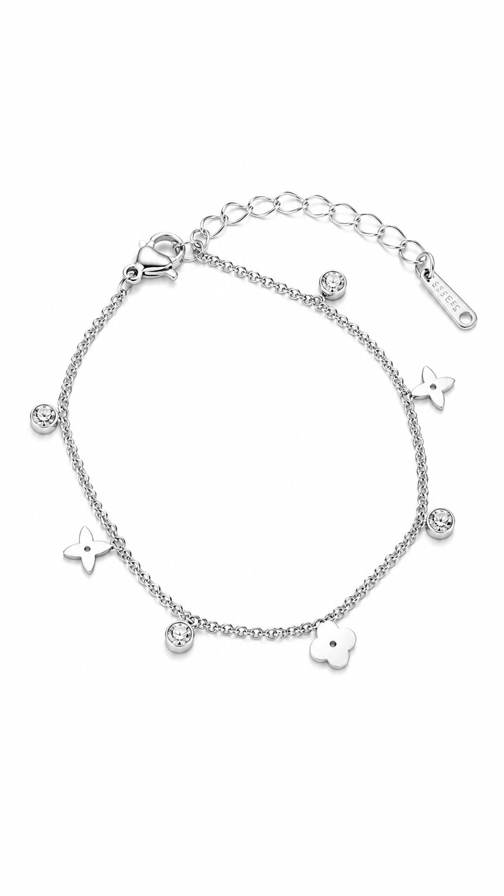 Bracelet Luna Paula