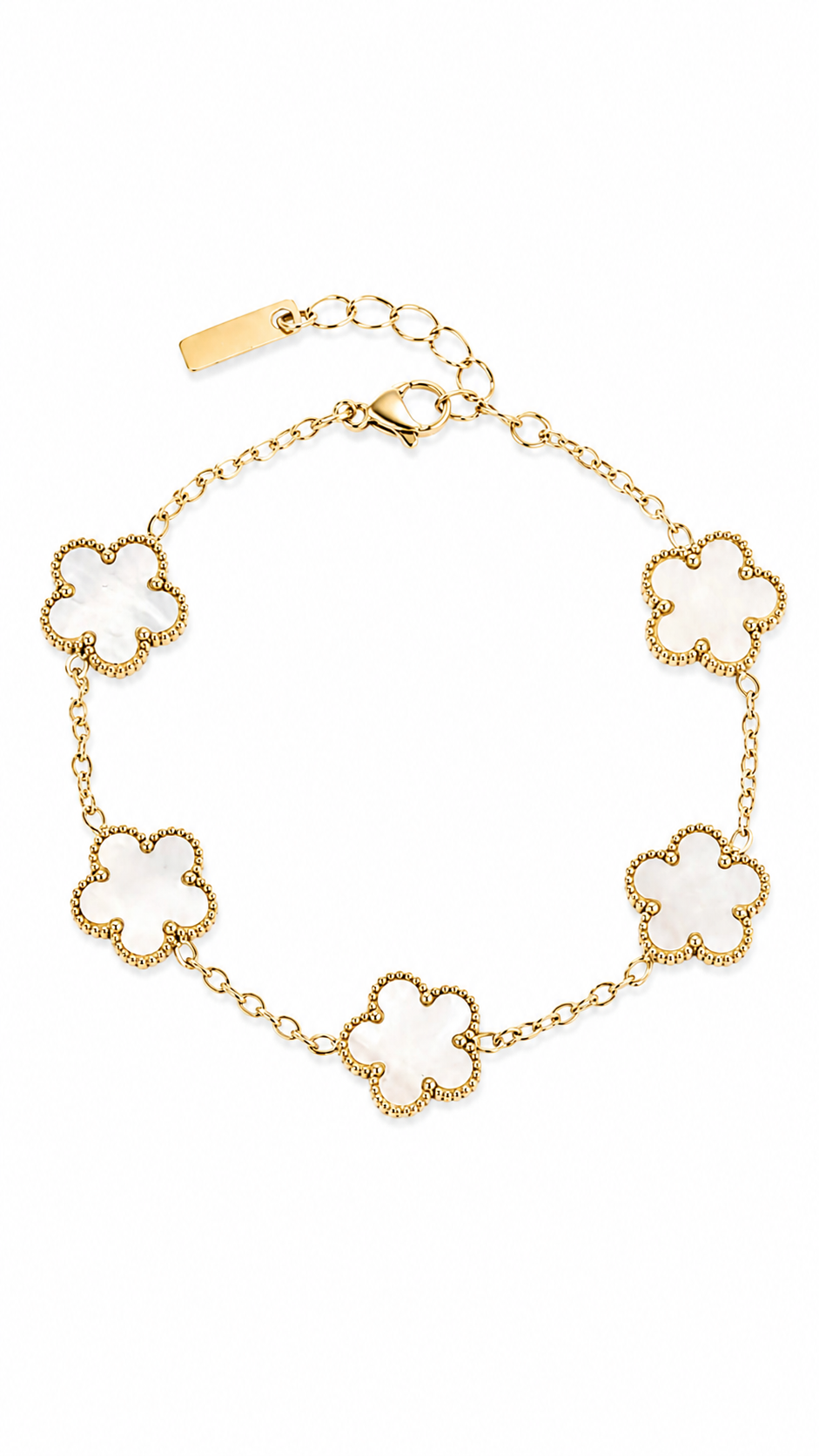 Bracelet Chance Paula