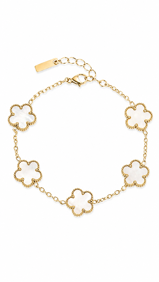 Bracelet Chance Paula