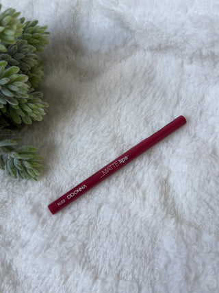 Crayon à Lèvres PaulaCosmetics