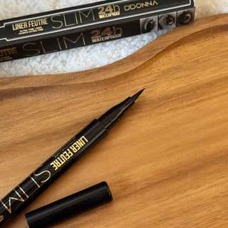 EyeLiner feutre Waterproof