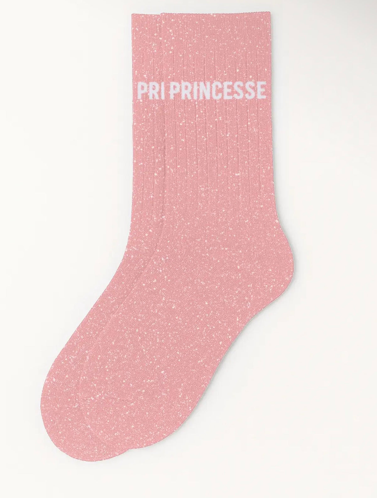 Chaussettes à Paillettes Paula