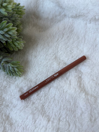 Crayon à Lèvres PaulaCosmetics