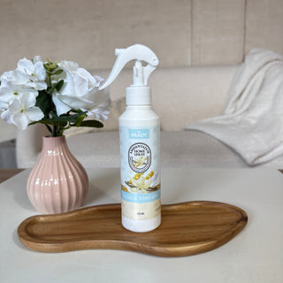 Spray d’ambiance Vanille Toscane