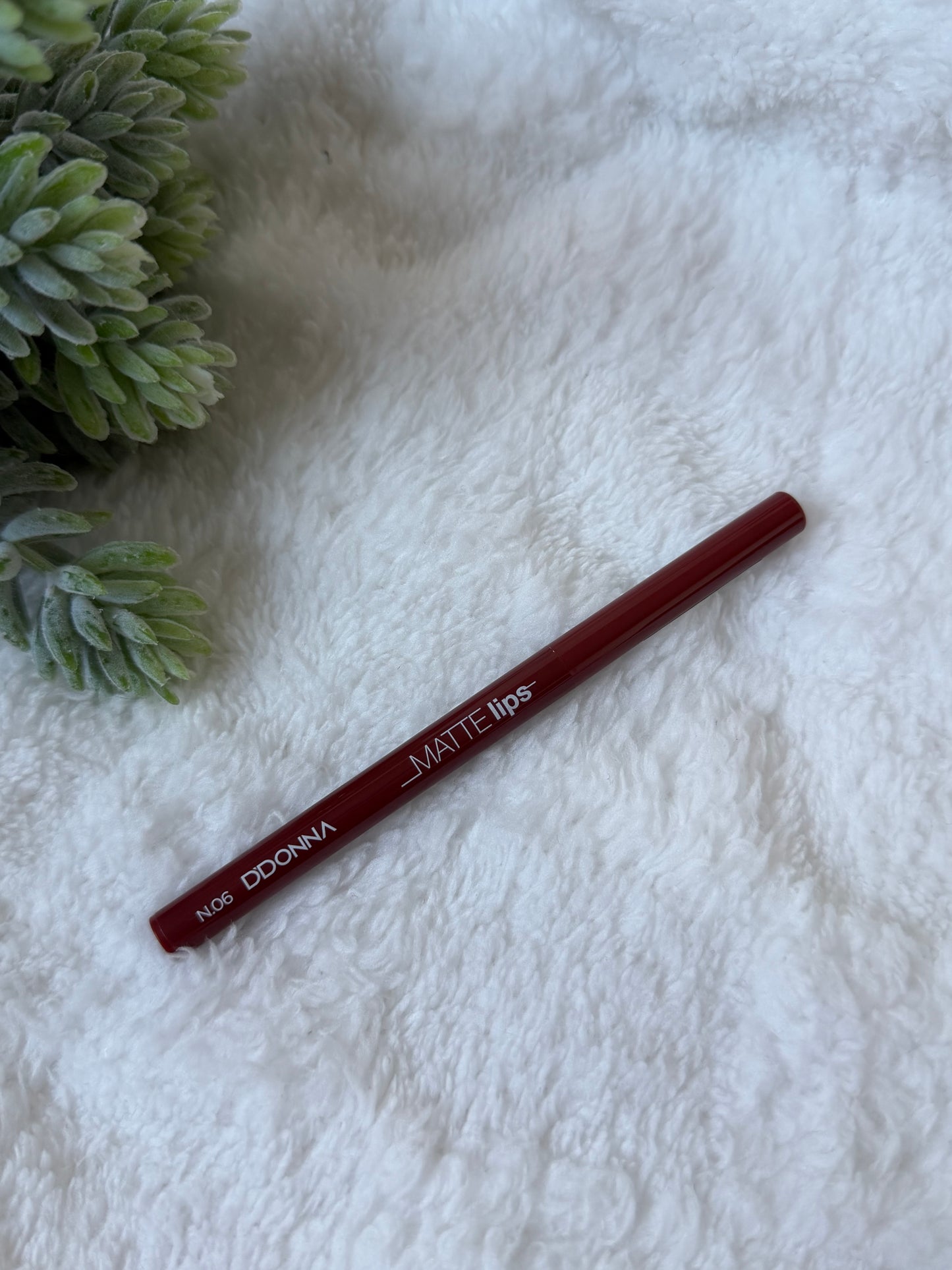 Crayon à Lèvres PaulaCosmetics