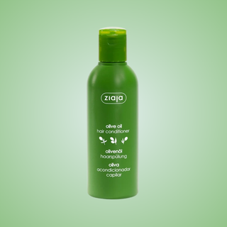 Après-shampoing régénérant - Huile d'olive