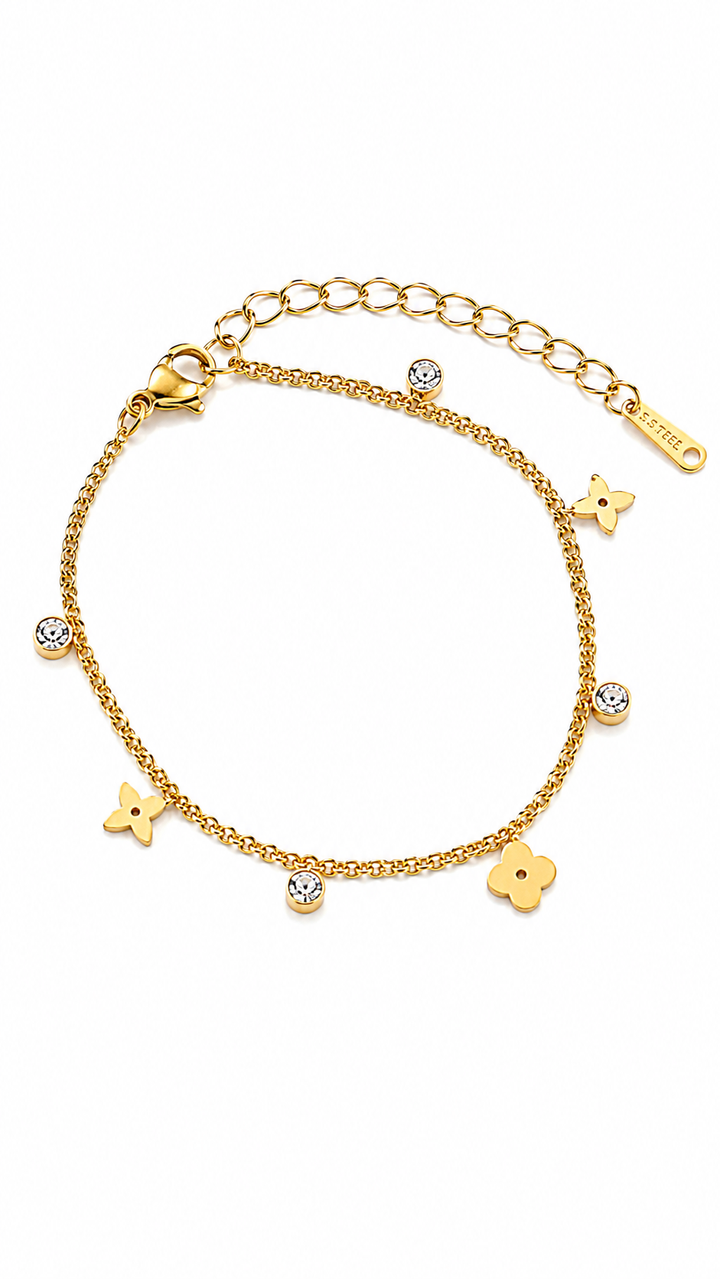 Bracelet Luna Paula