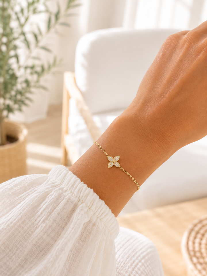 Bracelet Elena Paula