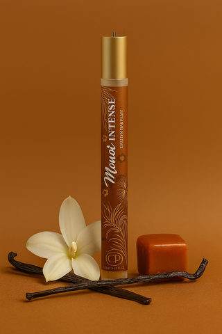 Eau de Parfum - Monoï Intense