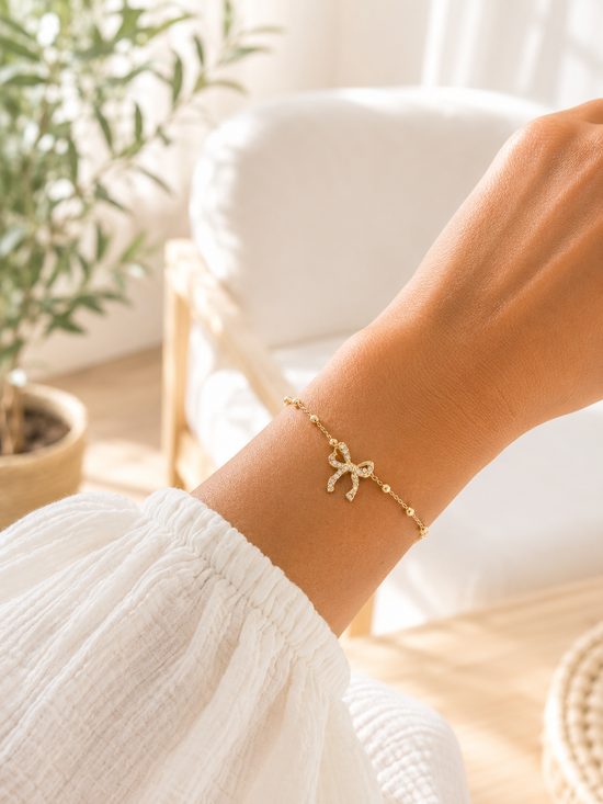 Bracelet Manon Paula