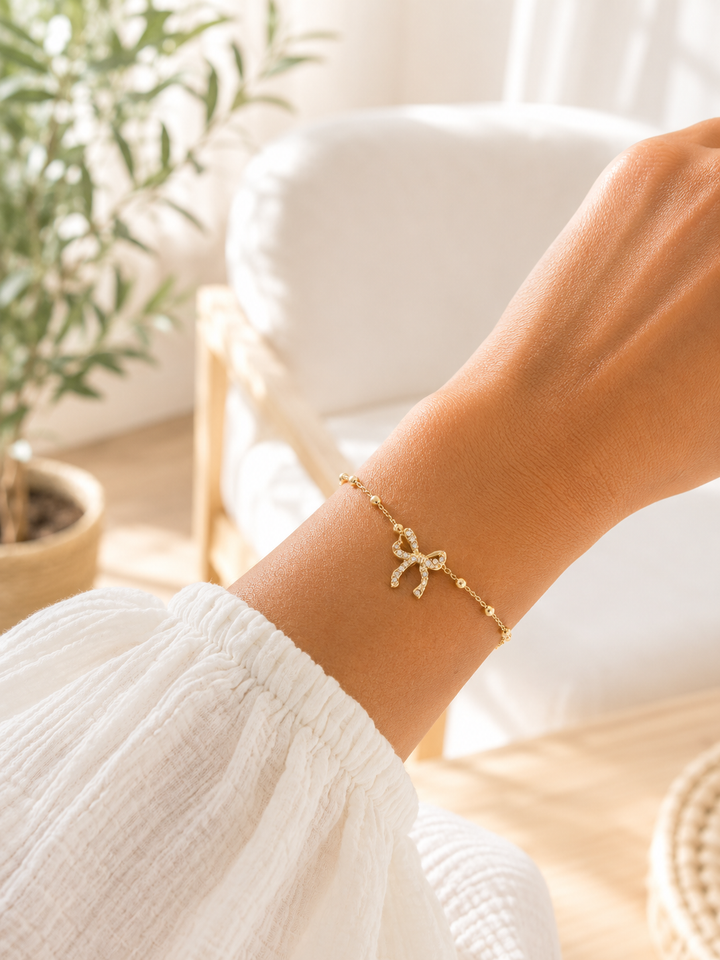 Bracelet Manon Paula