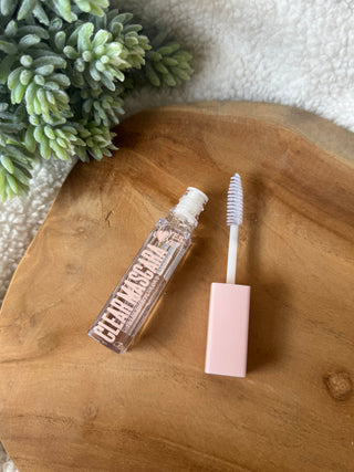 Gel à Sourcil Fixateur