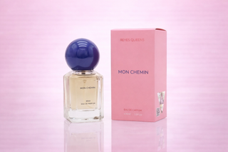 Mon Chemin PaulaCosmetics