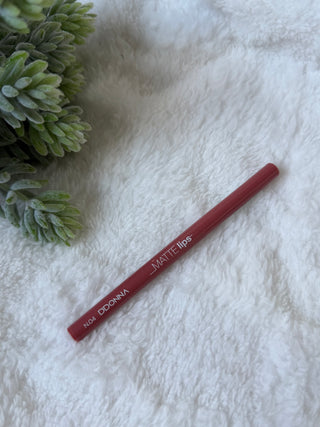 Crayon à Lèvres PaulaCosmetics