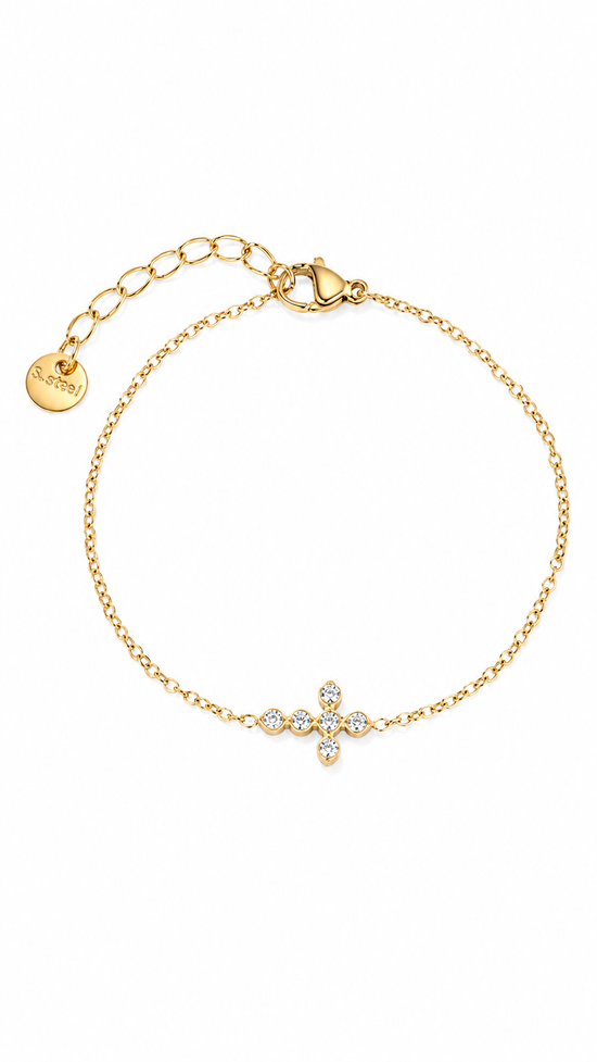 Bracelet Aura Paula