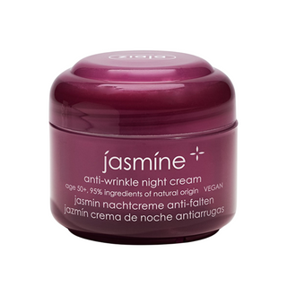 Crème de nuit Anti-Age