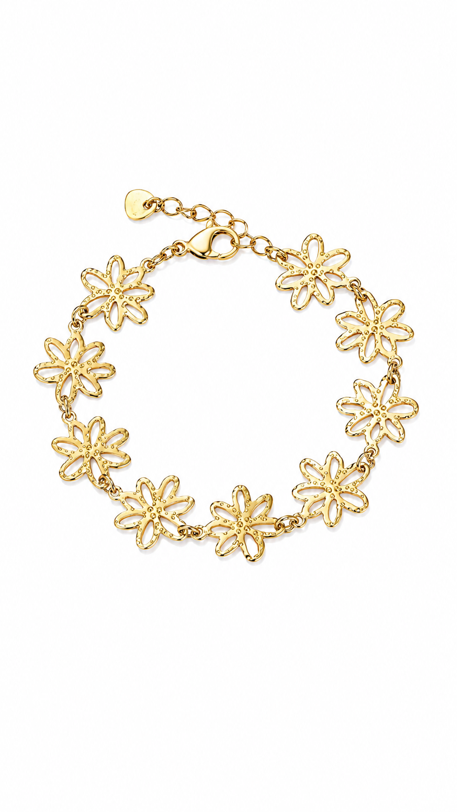 Bracelet Gina Paula