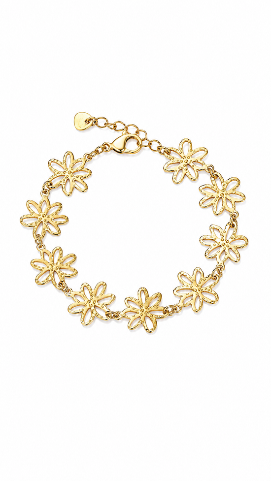 Bracelet Gina Paula