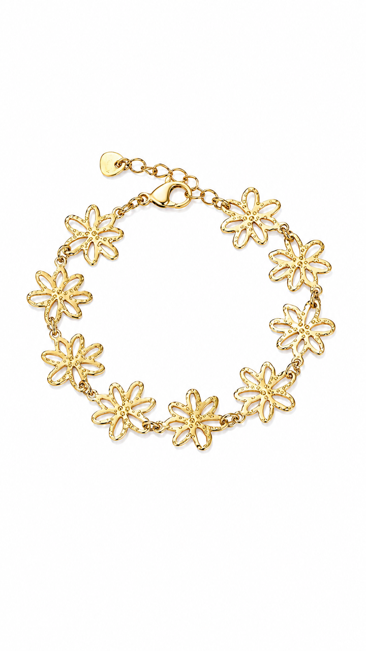 Bracelet Gina Paula