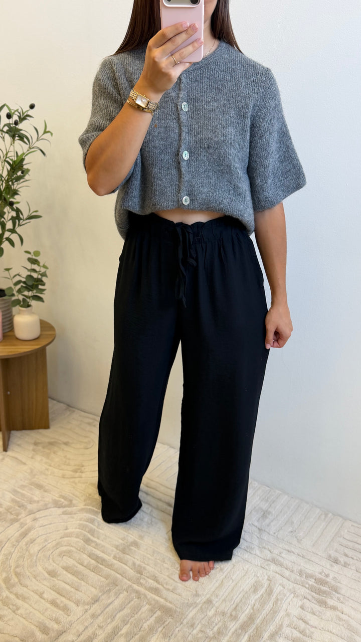 Pantalon Doriane Paula