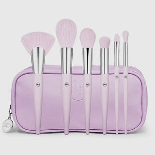 Set de pinceaux Sweet Dreams