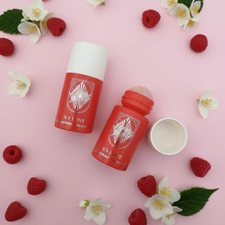 Déodorant Roll-on Serene Grove