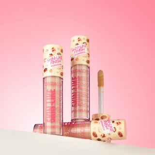 Correcteur de teint PaulaCosmetics