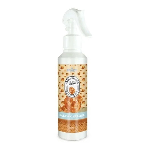 Caramel beurre salé