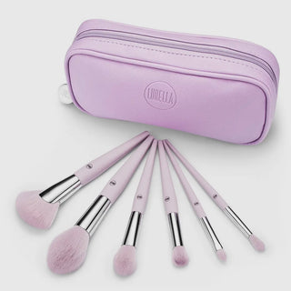 Set de pinceaux Sweet Dreams