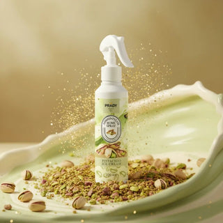 Spray d’ambiance - Pistachio Ice cream PaulaCosmetics