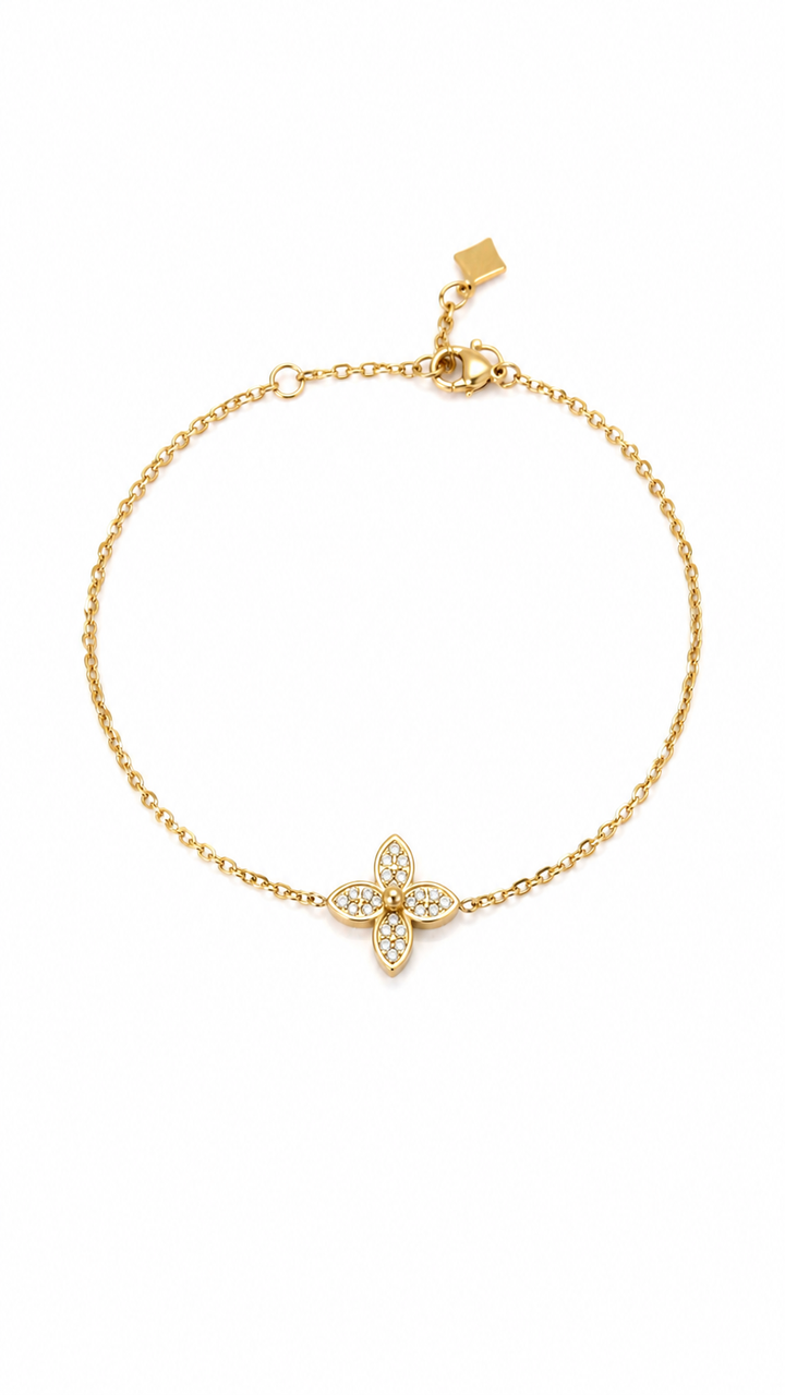 Bracelet Elena Paula
