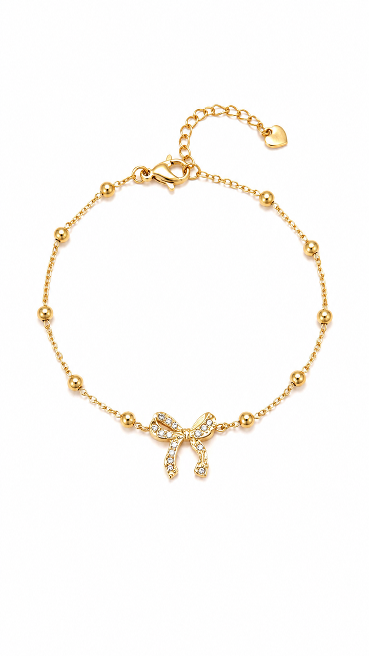 Bracelet Manon Paula