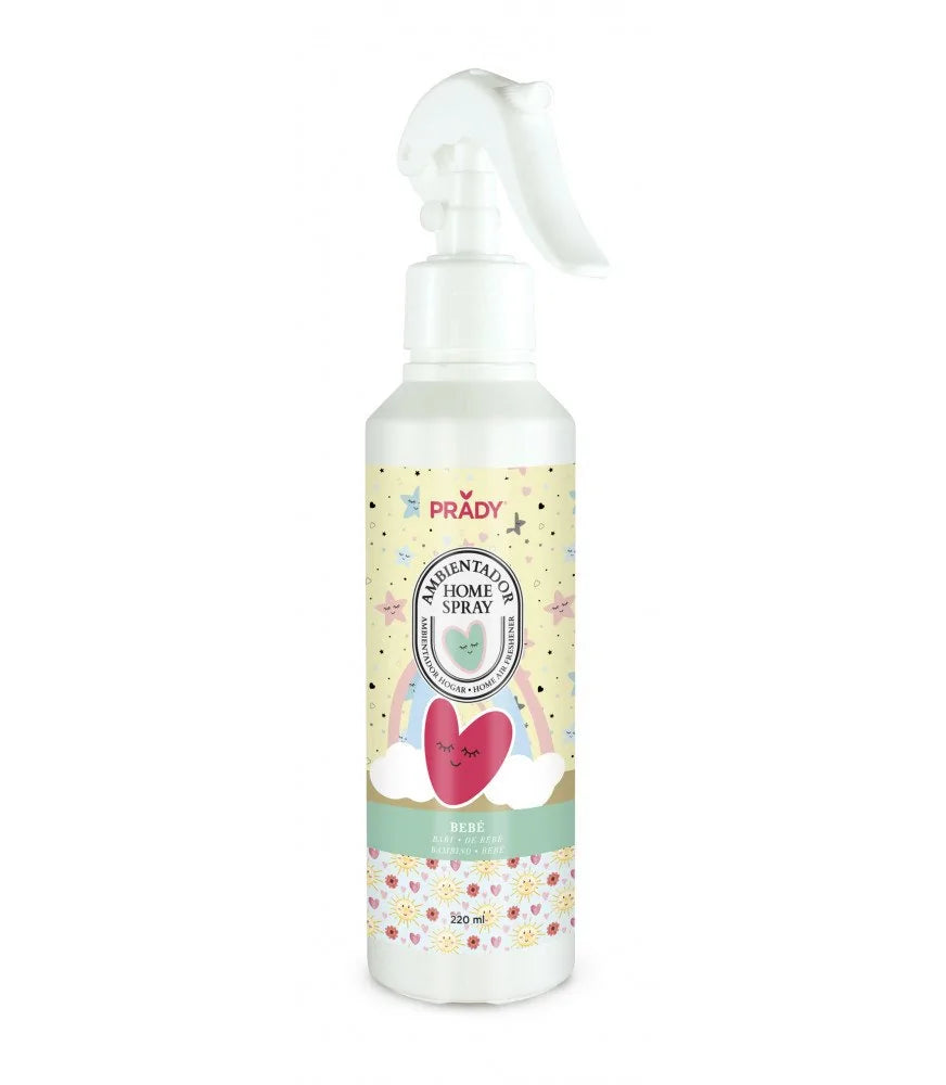 Linge de bébé