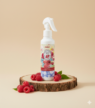 Spray d’ambiance - Framboise PaulaCosmetics