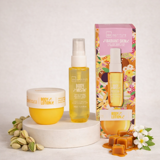 Coffret Sol 62 PaulaCosmetics