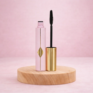 Mascara Longueur - Waterproof PaulaCosmetics