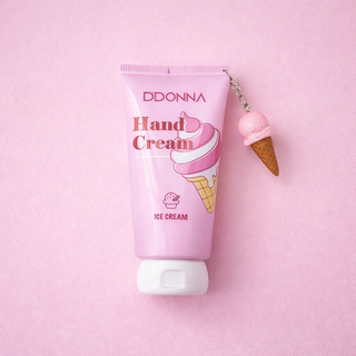 Crèmes Mains PaulaCosmetics