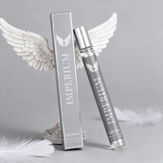 Imperium - Eau de Parfum 35ml HOMME PaulaCosmetics