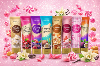 Lotion Corps - 250ml PaulaCosmetics