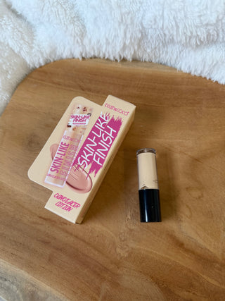 Correcteur de teint PaulaCosmetics