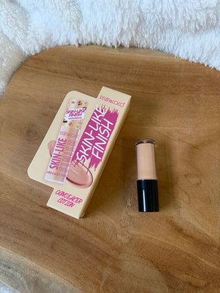 Correcteur de teint PaulaCosmetics